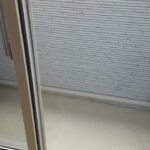 ﾌﾟﾛﾛｰｸﾞ西吹