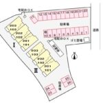 ﾌｪﾙﾈｽⅠ201