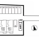 カーサヴェルデ