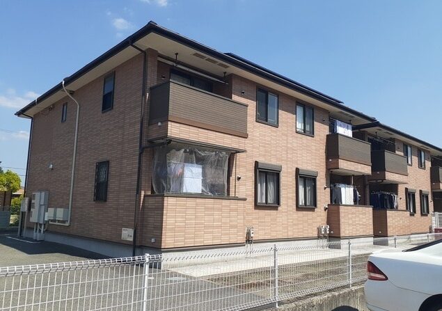 ｸﾞﾘｰﾝ･ｺｰﾄⅠ