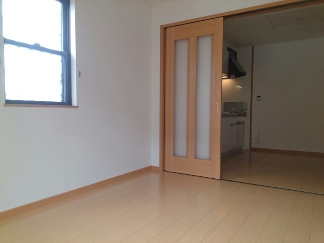 ｸﾞﾘｰﾝｺｰﾄⅠ