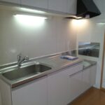 ｸﾞﾘｰﾝ･ｺｰﾄⅠ