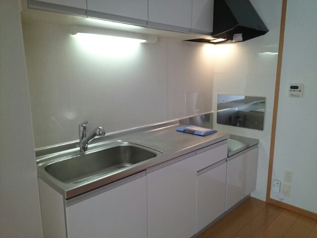 ｸﾞﾘｰﾝ･ｺｰﾄⅠ