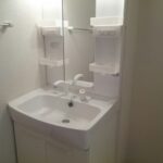 ｸﾞﾘｰﾝ･ｺｰﾄⅠ