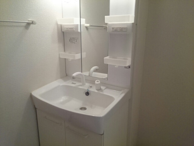 ｸﾞﾘｰﾝ･ｺｰﾄⅠ