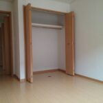 ｸﾞﾘｰﾝ･ｺｰﾄⅠ