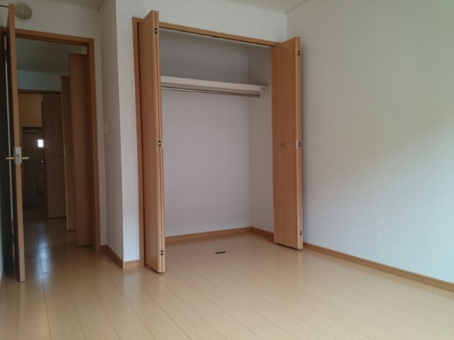 ｸﾞﾘｰﾝ･ｺｰﾄⅠ