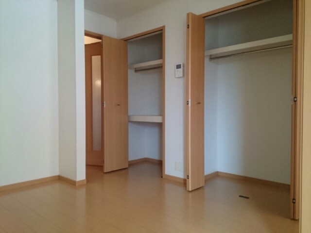 ｸﾞﾘｰﾝ･ｺｰﾄⅠ