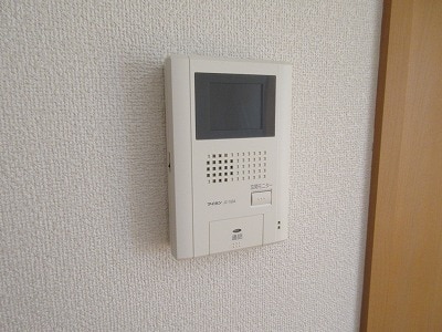 ｸﾞﾘｰﾝ･ｺｰﾄⅠ