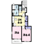 ｸﾞﾘｰﾝ･ｺｰﾄⅠ