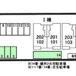 ｸﾞﾘｰﾝ･ｺｰﾄⅠ